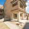 Apartment Via del Mare by Interhome-26