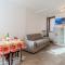 Apartment DeMa-1 by Interhome-4