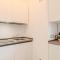 Apartment DeMa-1 by Interhome-9