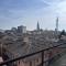 Piazza Vida 12 Palace-28