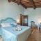 Villa Michelangioli by Interhome-19
