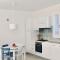 Marina29- Appartamento A-3