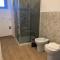 Poncinvs Residence-89