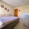Biriala Apartment 1-12