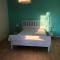 Villa Bianca charming Tuscany house with pool-6