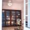 Villa Bianca charming Tuscany house with pool-21