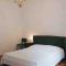 Villa Bianca charming Tuscany house with pool-23