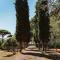 Villa Bianca charming Tuscany house with pool-27