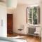 Villa Bianca charming Tuscany house with pool-32