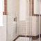 Villa Bianca charming Tuscany house with pool-47
