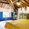 Villa Bianca charming Tuscany house with pool-51