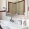 Villa Bianca charming Tuscany house with pool-73