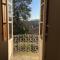 Villa Bianca charming Tuscany house with pool-76