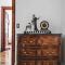 Villa Bianca charming Tuscany house with pool-77