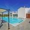 Villa Micol, 14 Pax by VILLASRETREATS-0