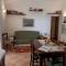 House With Bikes Included By Belcantovillas-2