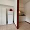 Garden Residence-15