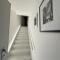 LianHome b&b "Terrazzino"-29