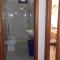 B&B Posto di blocco-49