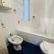 Suite Serena 20 - Bordighera-10