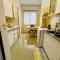 Suite Serena 20 - Bordighera-13
