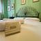 Suite Serena 20 - Bordighera-17