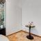 BDC - Galatea Art Gallery 3BDR at Testaccio-78
