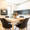Flow Apartments TROGMANN-10