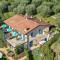 AGRITURISMO IL CARDO-38