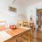 Bed & Breakfast Al Nettuno-8