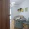 Functional & modern apartments in NoLo district by Rentopolis-8
