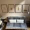 HOZYHOME mini loft penelope-0