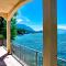 Casa Spiaggia-16