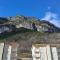 Affittacamere Mountain-27