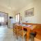 Biriala Apartment 1-4