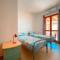 Biriala Apartment 1-10