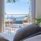 Aurora Apartment by Rent All Como-4