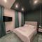 Cozy Luxury room San Pietro-40