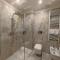 Cozy Luxury room San Pietro-42