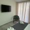 Suite Home Panorama-35