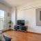 Kis-s Square Lovely Studio Flat - ItalyWeGo-4