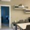 BeCO Centrale New Family Apt