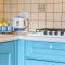 Villetta con giardino, IUN Q3445-19