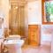 Villetta con giardino, IUN Q3445-27