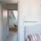 Alcova Room-15
