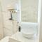 Borghese Affittacamere suite inalpi arena-27