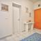 Cozy Apartment in the Heart of Trapani-6