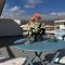 MustLoveSicily - New apartment with Etna and sea view-25