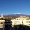 MustLoveSicily - New apartment with Etna and sea view-3