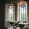 Hotel Garni Andrianerhof-19